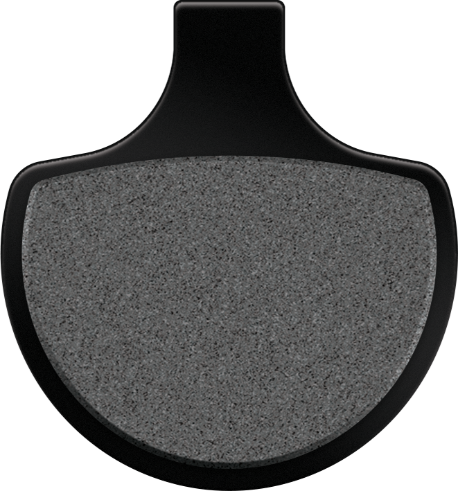 HD Sintered Brake Pads