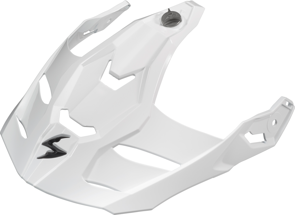 XT9000 Peak Visor