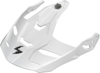 XT9000 Peak Visor