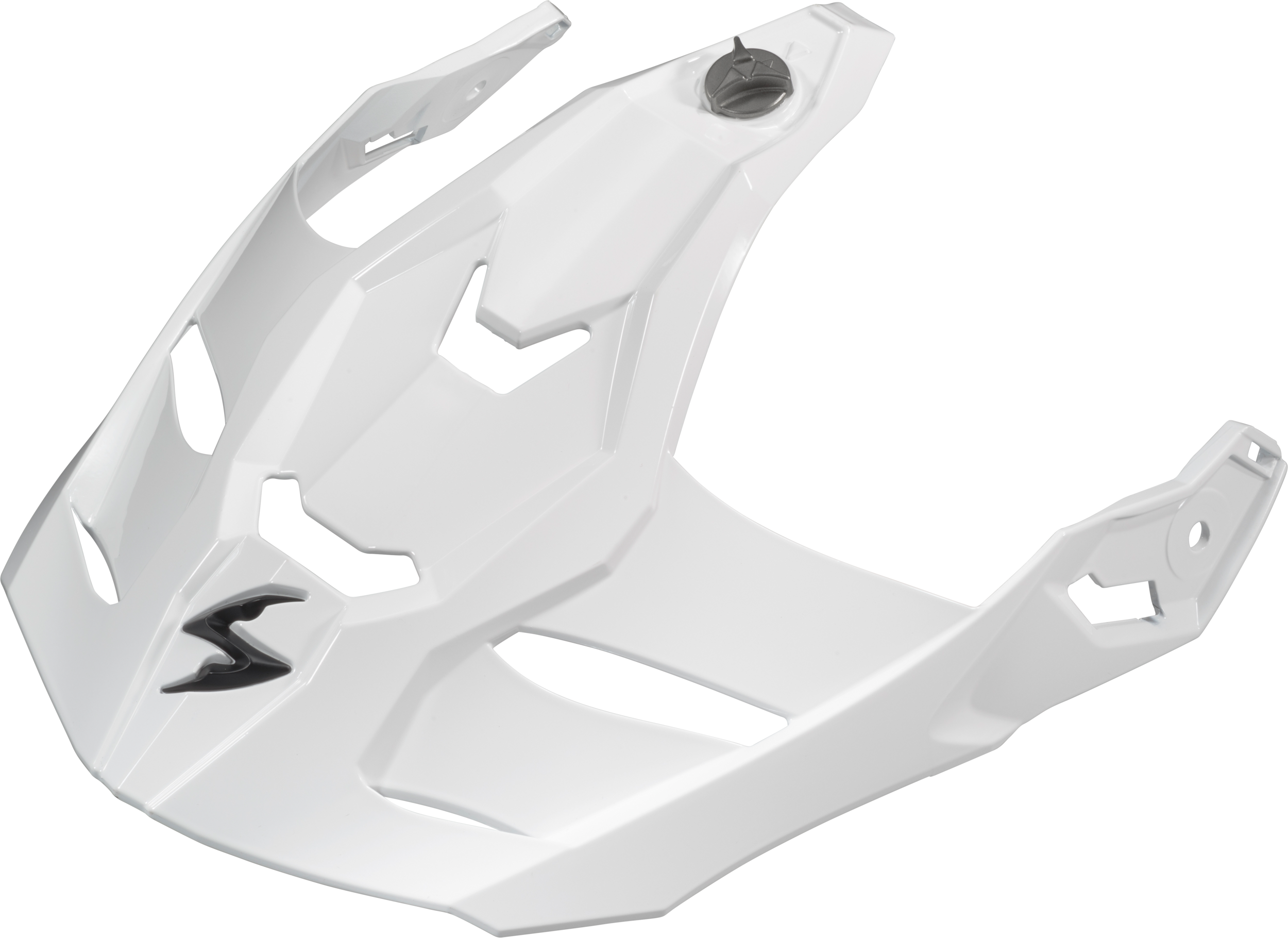 XT9000 Peak Visor