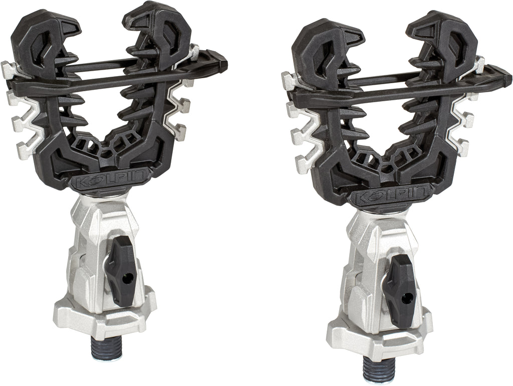 KXP Rhino Grip Pro