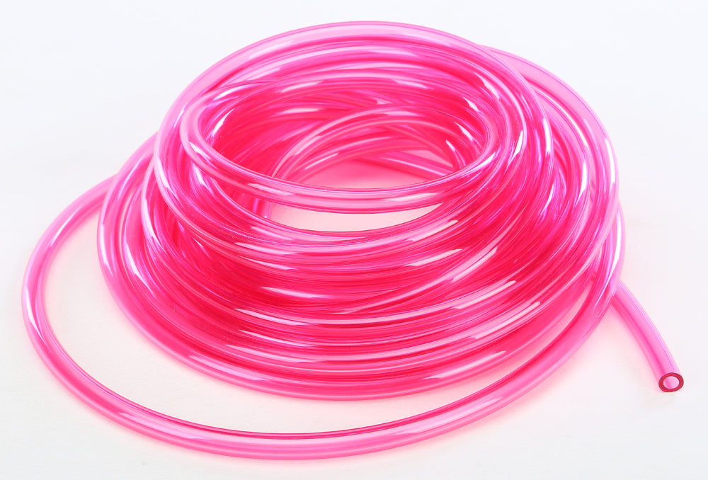 Precut Fuel Line