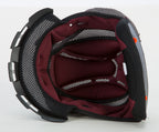 FF-88 Comfort Liners