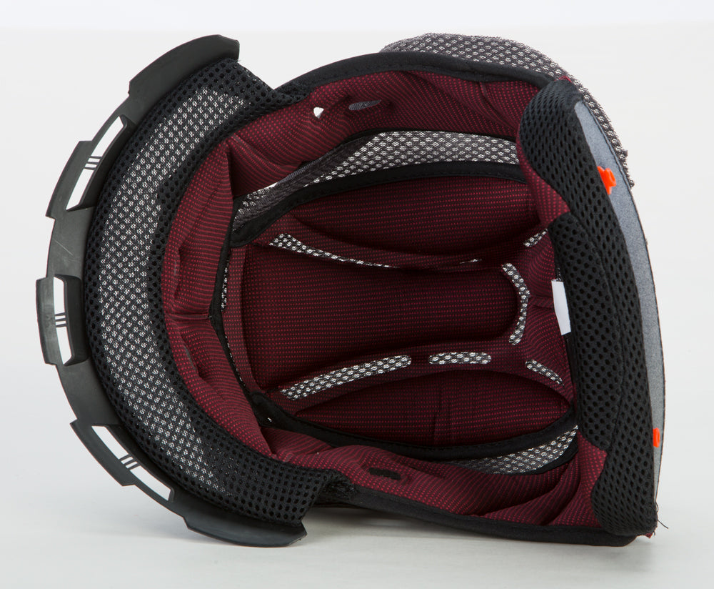 FF-88 Comfort Liners