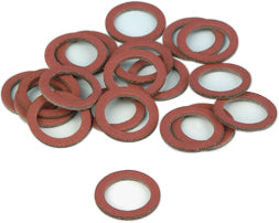 Carb/EFI Gasket