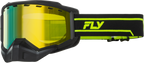 Focus Snow Goggles (2027)