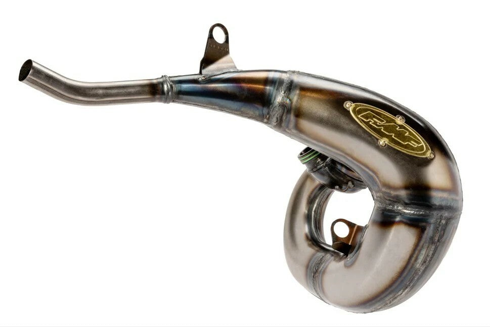 PIPE FACT FATTY KTM/HUS