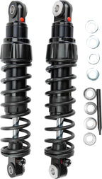 Bazooka Rear Preload/Rebound Adjustable Shocks