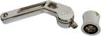 T-Rex Shorty Shifter Arm