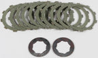 Street Racer Clutch Kit