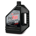Pro Plus Oil