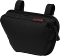 T-Bar Bag