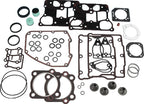 Big Twin/Twin Cam Gasket Kit