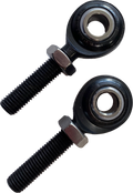 Rod Ends