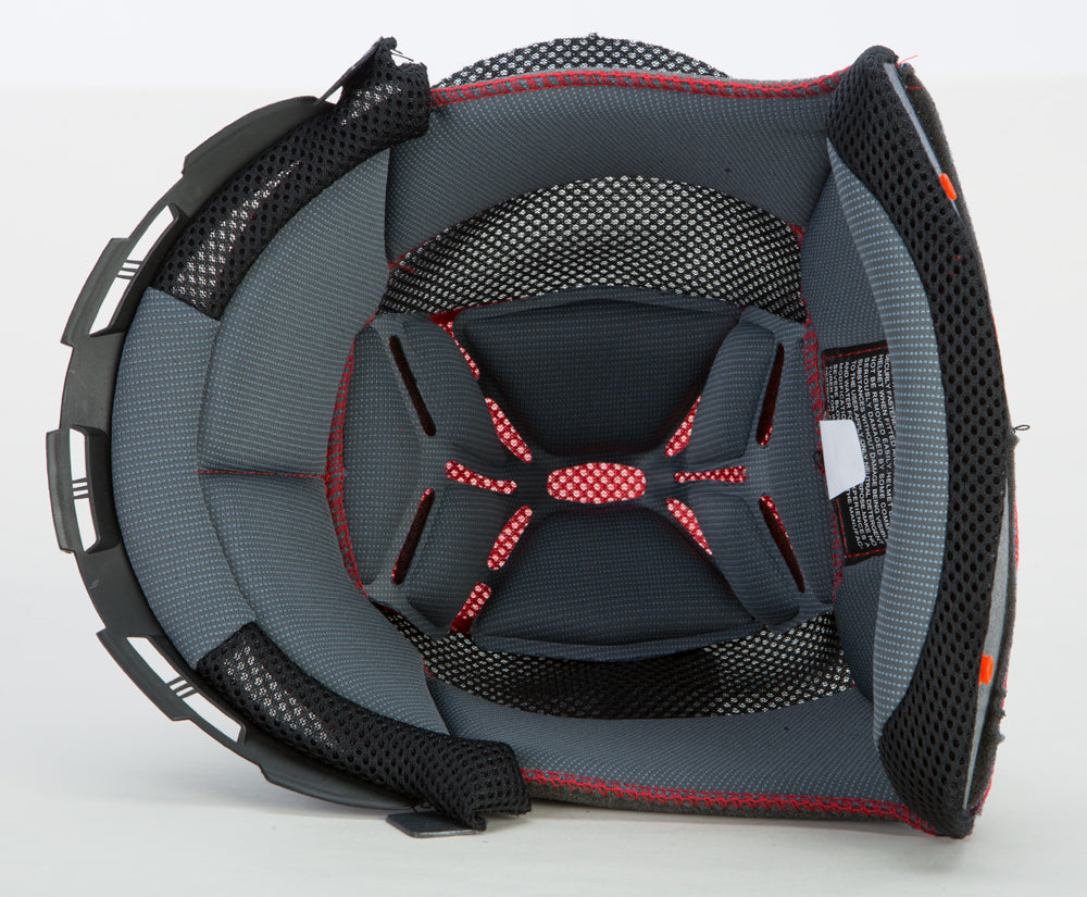MX86 Helmet Comfort Liner