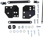 Front and Rear Docking Kit