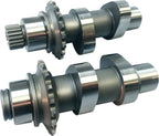 100 Camshaft