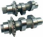 150 Camshaft