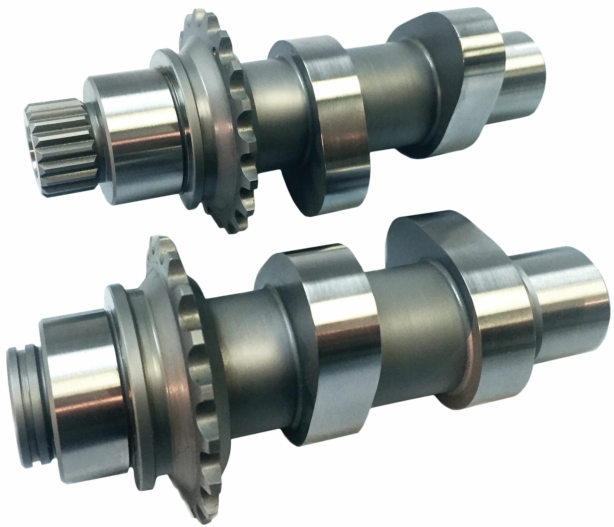 150 Camshaft