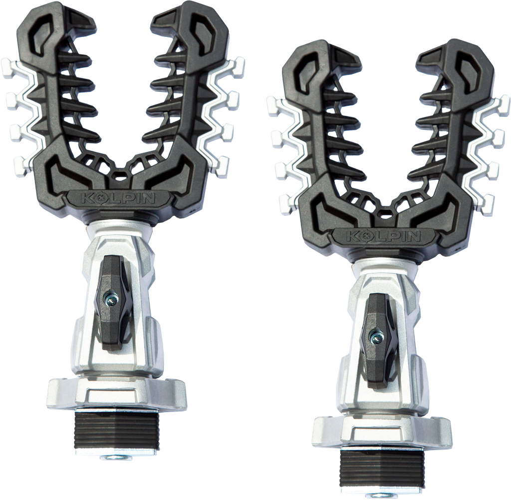 KXP Rhino Grip Pro