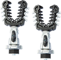 KXP Rhino Grip Pro
