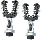 KXP Rhino Grip Pro