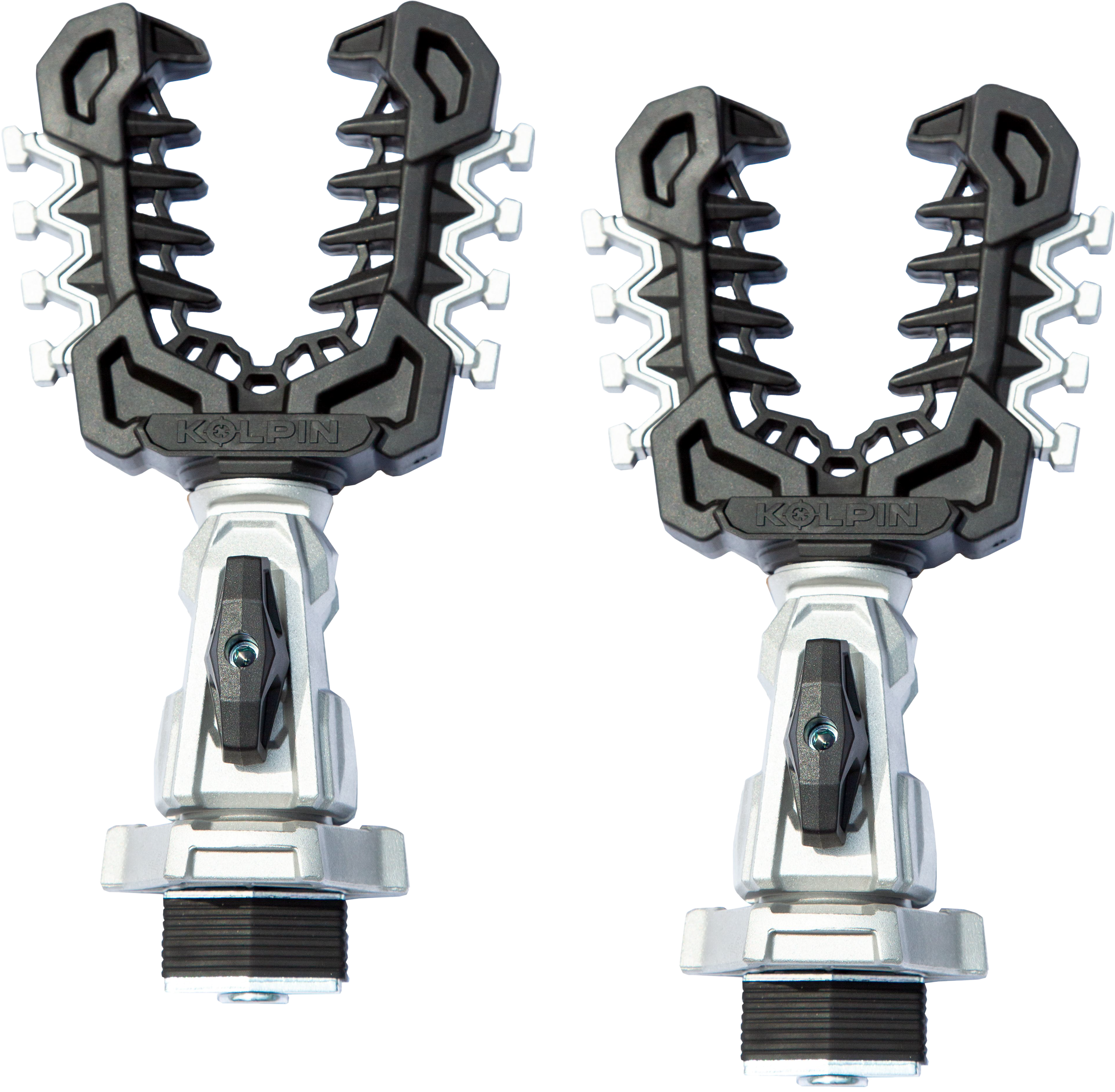 KXP Rhino Grip Pro