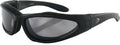 Low Rider II Sunglasses