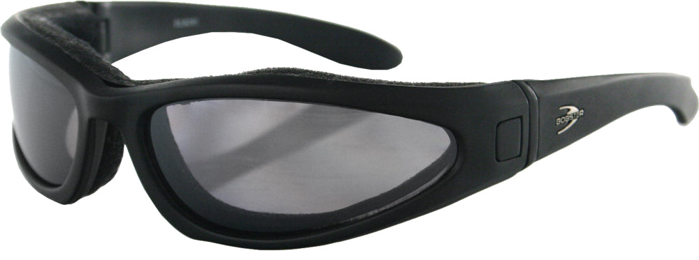 Low Rider II Sunglasses