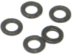 Evo Big Twin Inspection/Derby Cover Gasket