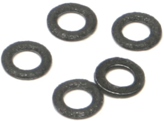 Evo Big Twin Inspection/Derby Cover Gasket