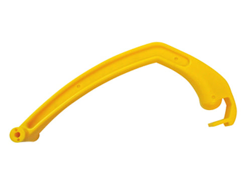 Ski Loops