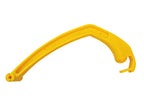 Ski Loops