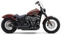 SPEEDSTER 909 BLACK FXBB FXLR/S FLSL FLDE