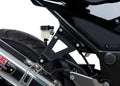 Muffler Bracket