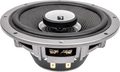 HXM Black Series Speaker Kit