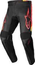 Fluid Corsa Pants