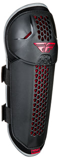 Barricade Knee/Shin Guards