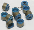 Evo Big Twin/Twin Cam Valve Stem Seal