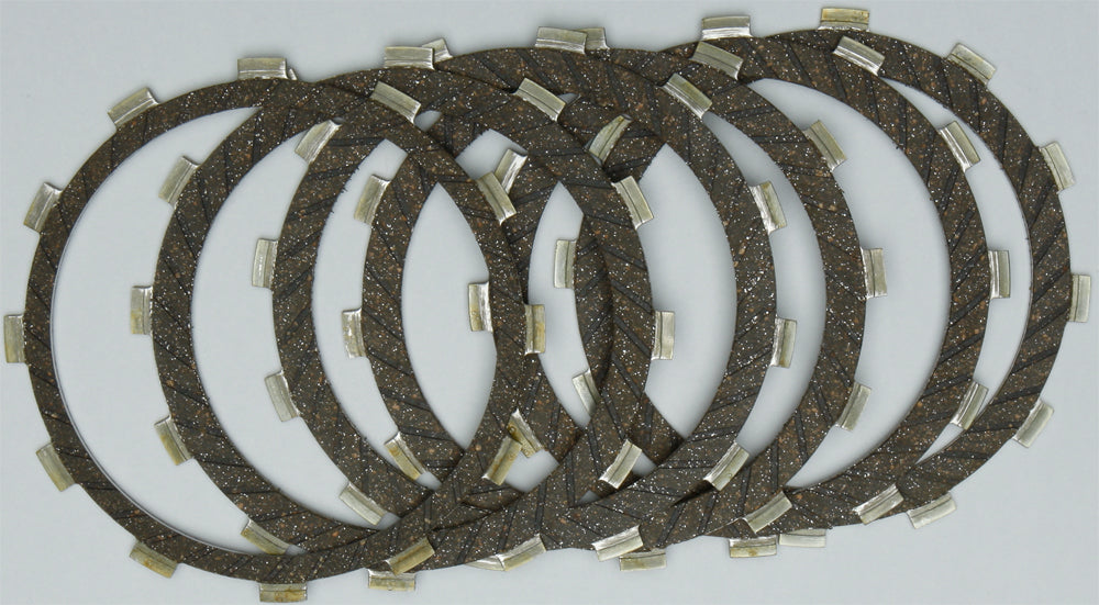 Redline Clutch Kit