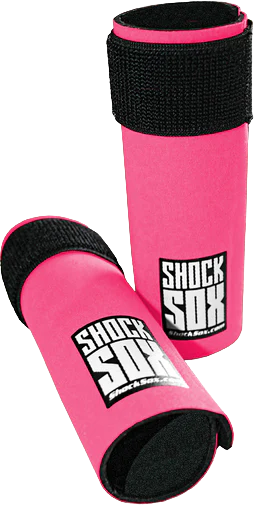 Offroad/Street Shock Sox
