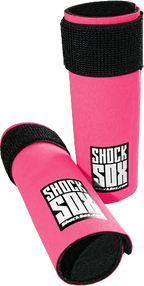 Offroad/Street Shock Sox