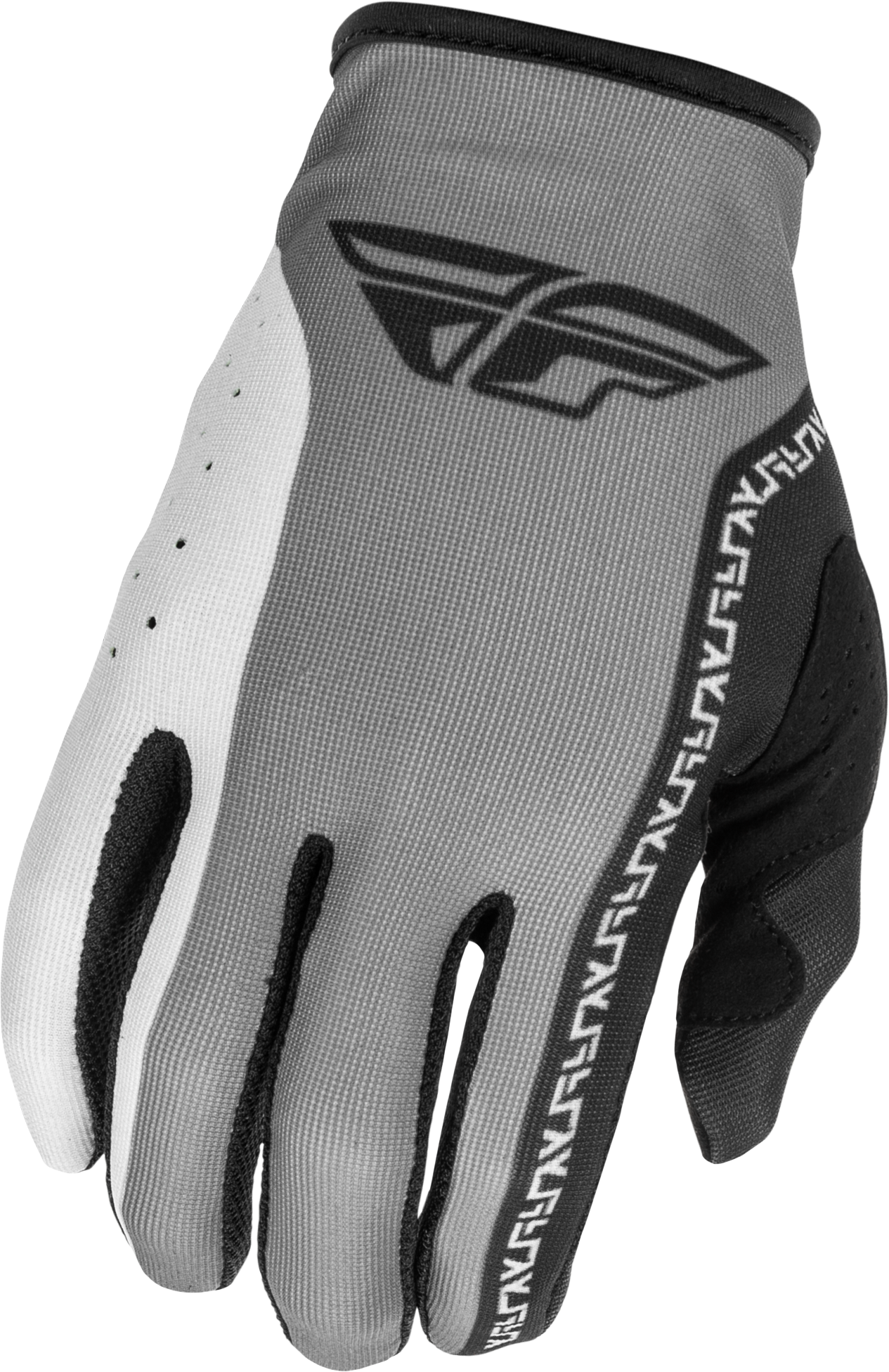 2026 Lite Gloves