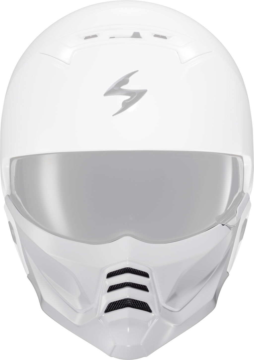 Covert 2 Face Mask