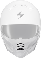 Covert 2 Face Mask