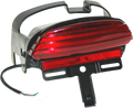 Softail LED Tailight