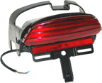 Softail LED Tailight