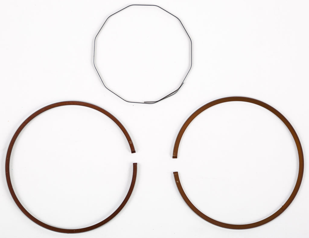 Ring Set