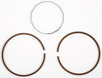 Ring Set