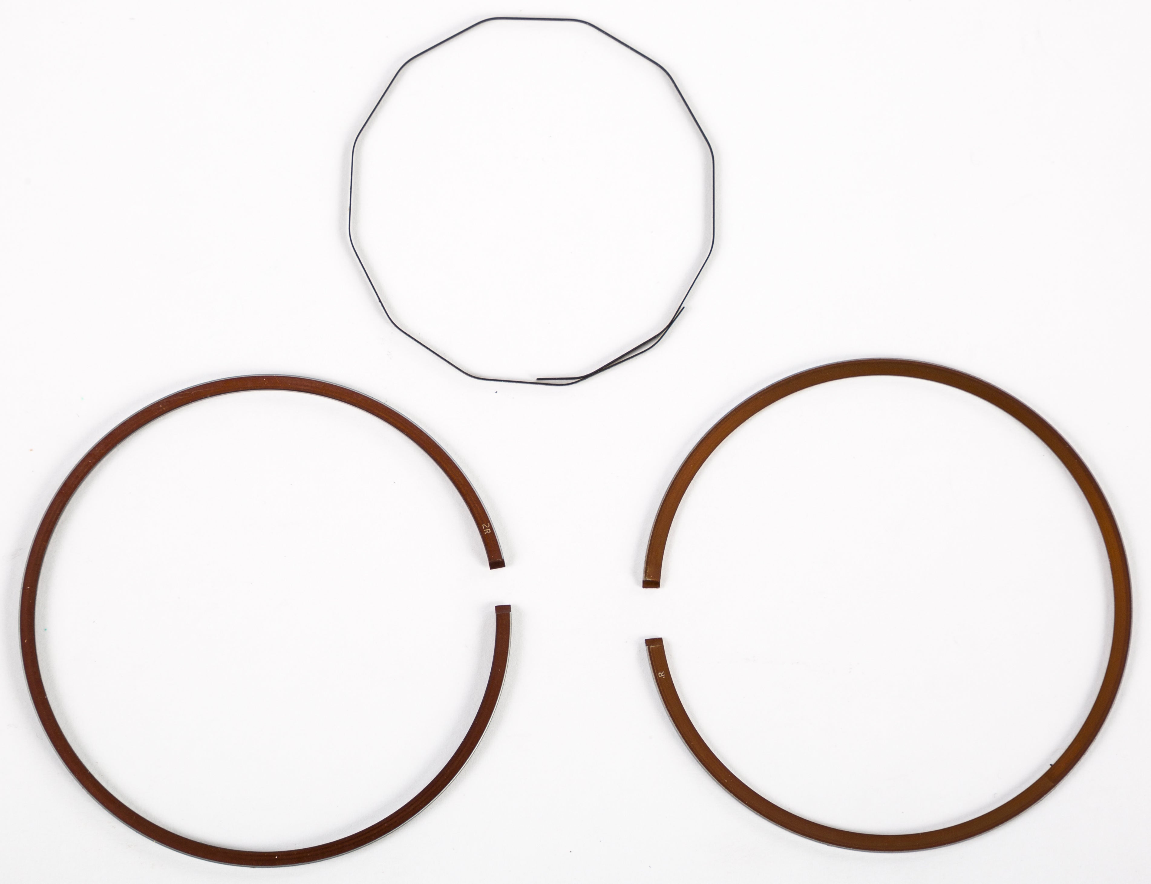 Ring Set